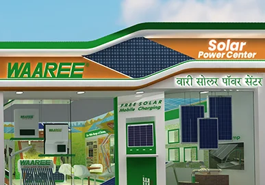 Launched a Franchise Channel Partner Model