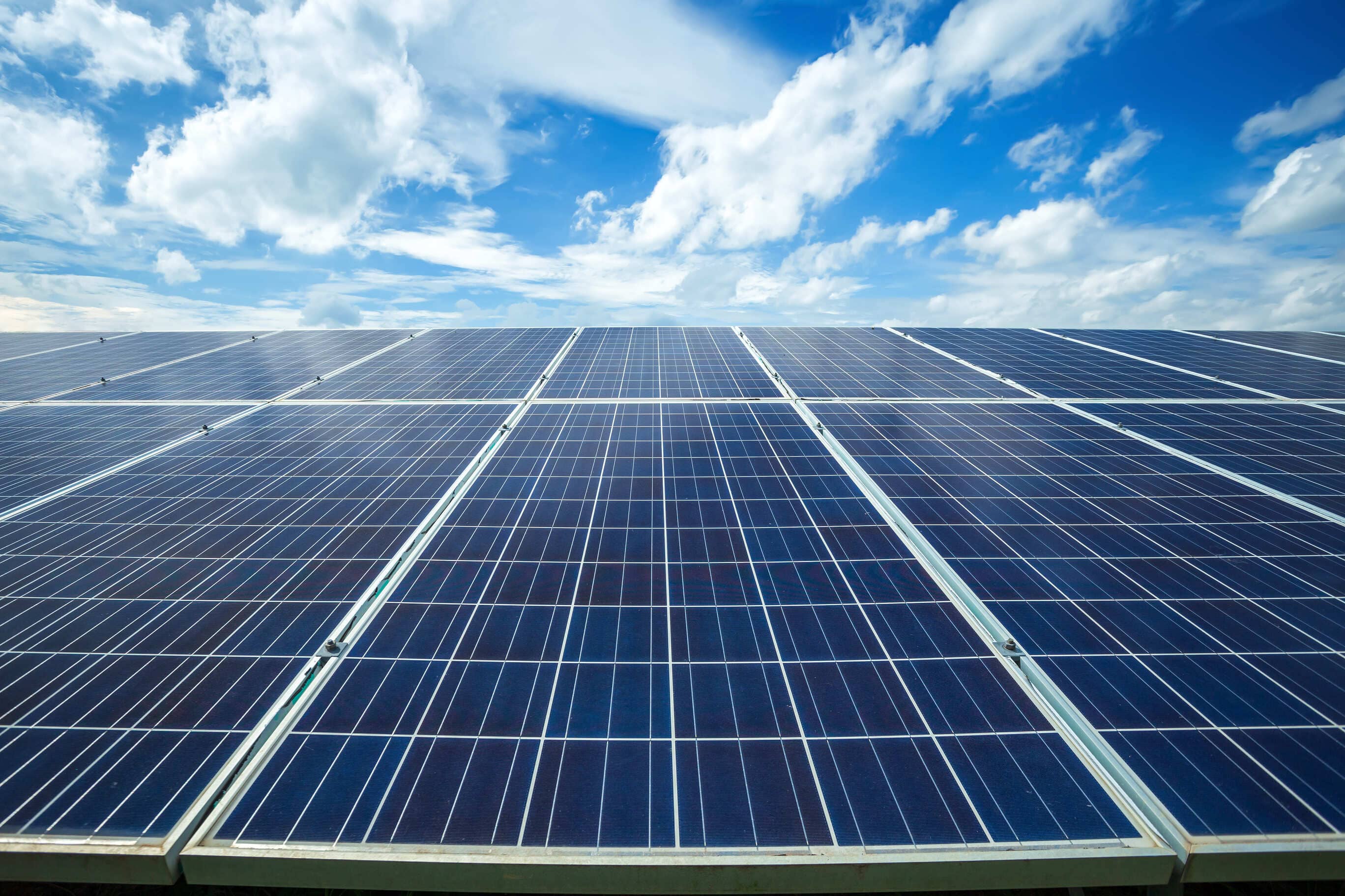 Waaree Solar Americas WSA Secures